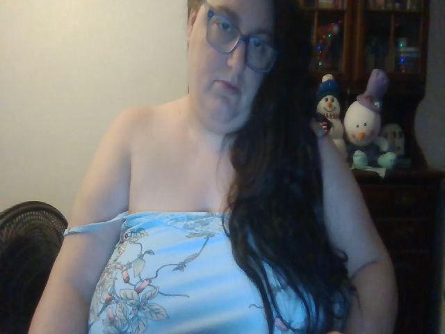 Live sex webcam photo for metalchick420 #271485651