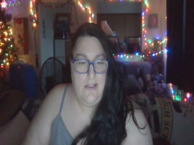 Live sex webcam photo for metalchick420 #271496602