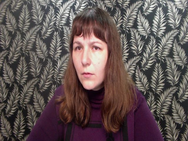 Live sex webcam photo for AliceInks #271495602