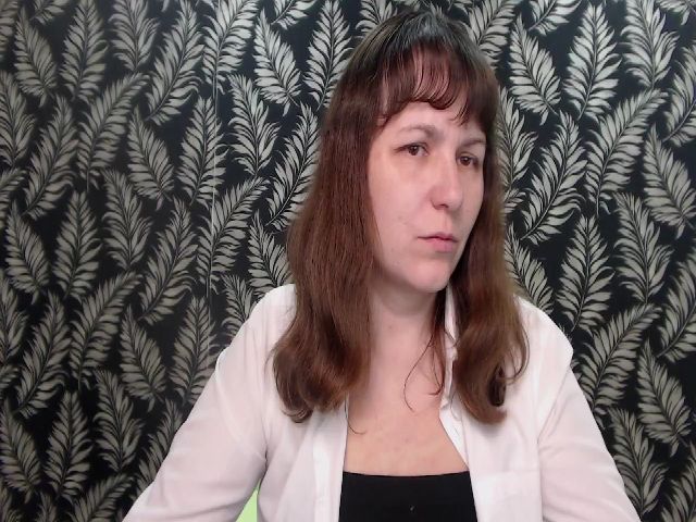 Live sex webcam photo for AliceInks #271496973