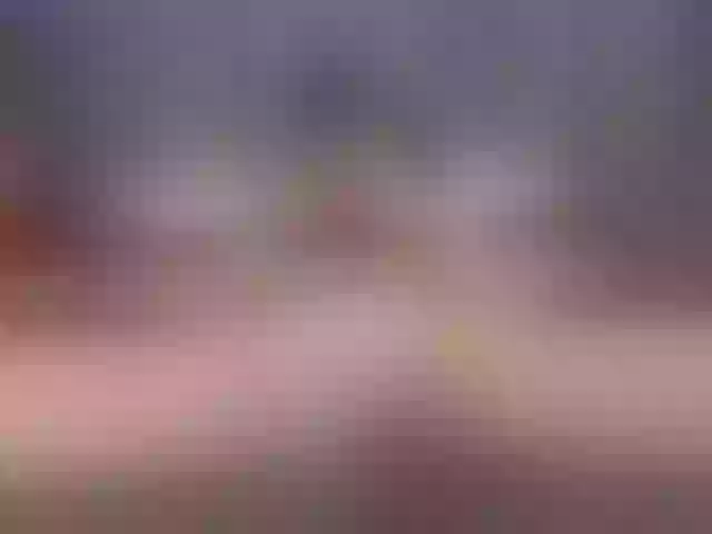 Live sex webcam photo for loonyko #271487412
