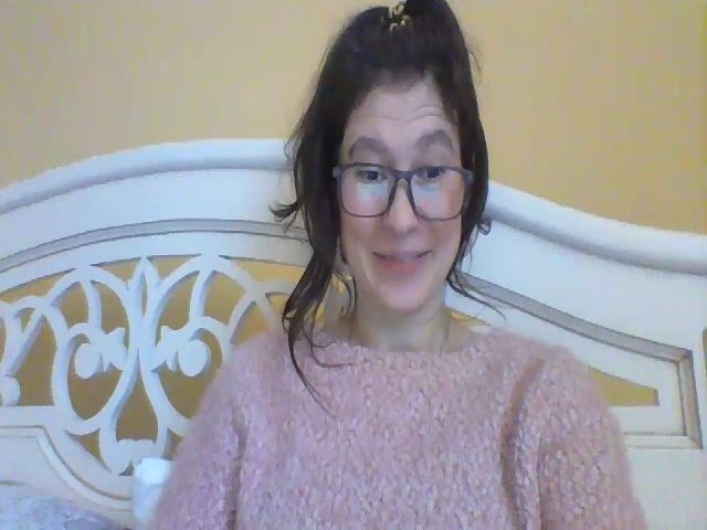 Live sex webcam photo for JUST7U #271490463