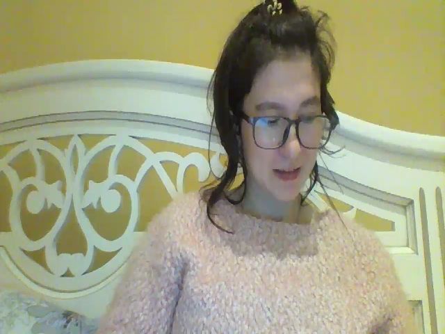 Live sex webcam photo for JUST7U #271492864