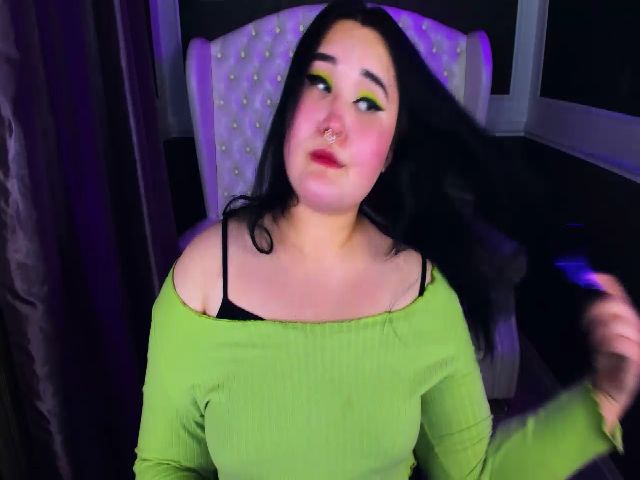 Live sex webcam photo for EsmiraWaild #271492710