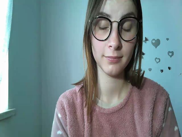 Live sex webcam photo for MisssSun #271491316