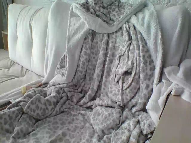 Live sex webcam photo for VIcumSquirt #271489852