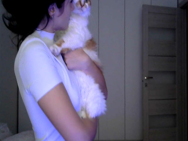 Live sex webcam photo for firm_asspiece #271489952