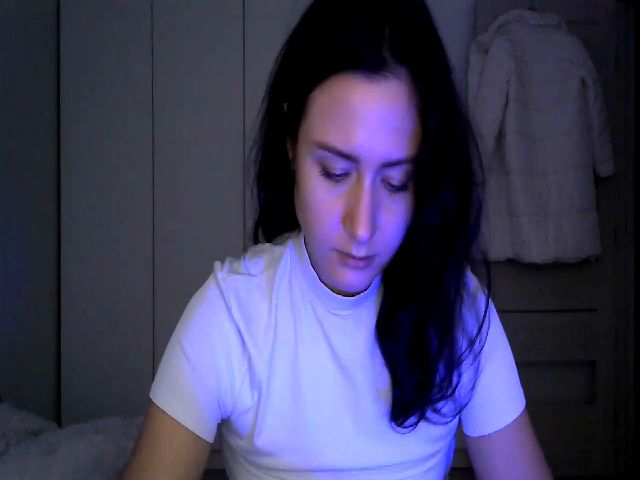 Live sex webcam photo for firm_asspiece #271491550