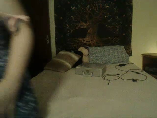 Live sex webcam photo for Maaryhot #271497247