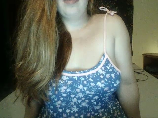 Live sex webcam photo for Maaryhot #271497296