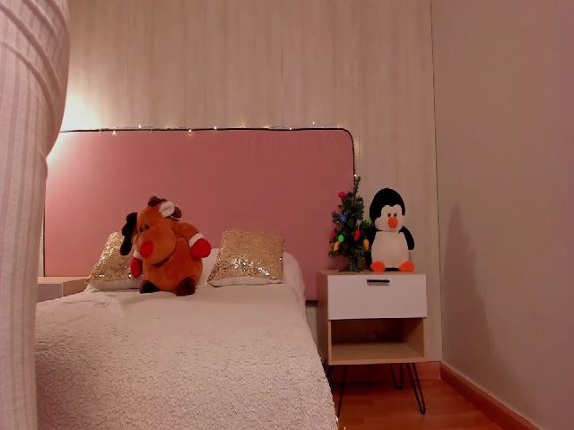 Live sex webcam photo for Stacygray_ #271490153