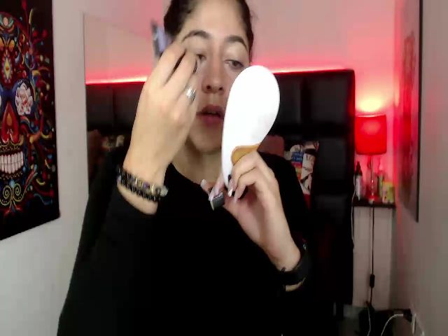 Live sex webcam photo for Eva_Zertalf #271491611