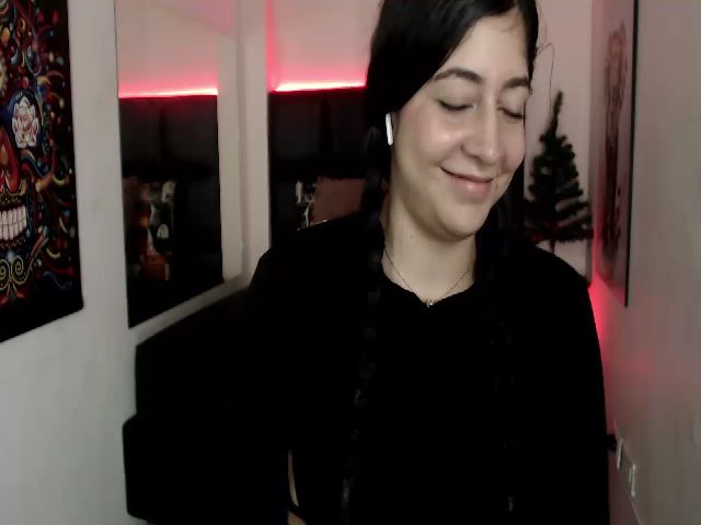 Live sex webcam photo for Eva_Zertalf #271492490