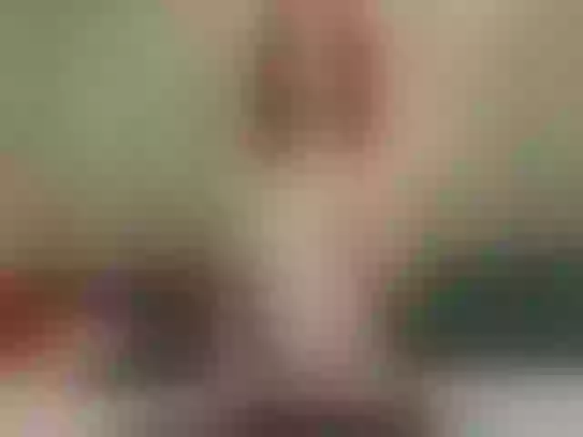Live sex webcam photo for chanel-hot #271483448