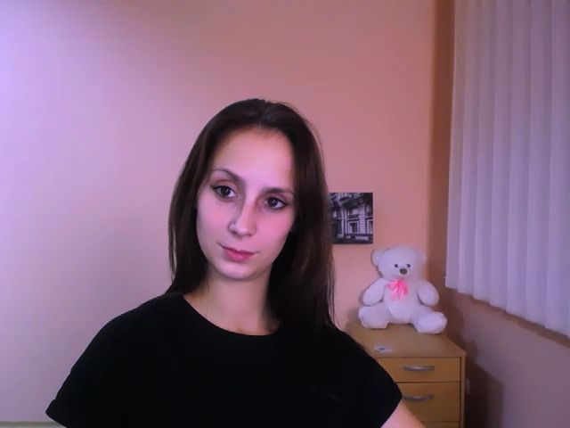 Live sex webcam photo for CuddliesNikki #271485745