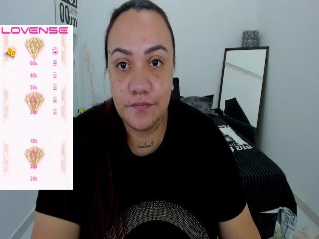 Live sex webcam photo for KimmyStone #271491998