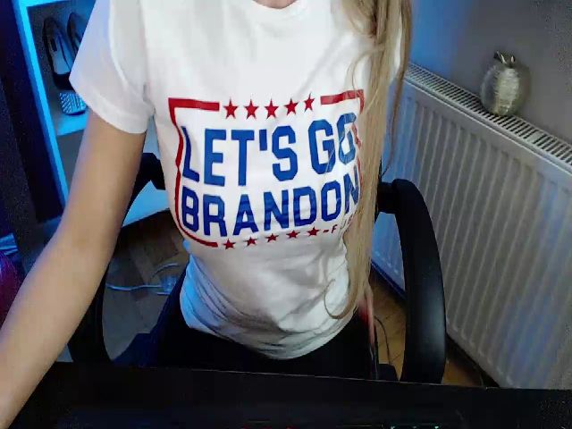 Live sex webcam photo for StarALENA #271495852