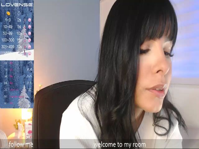 Live sex webcam photo for Candy_taylo #271492422