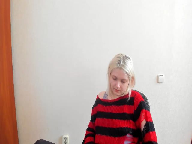Live sex webcam photo for Liliagold #271491303