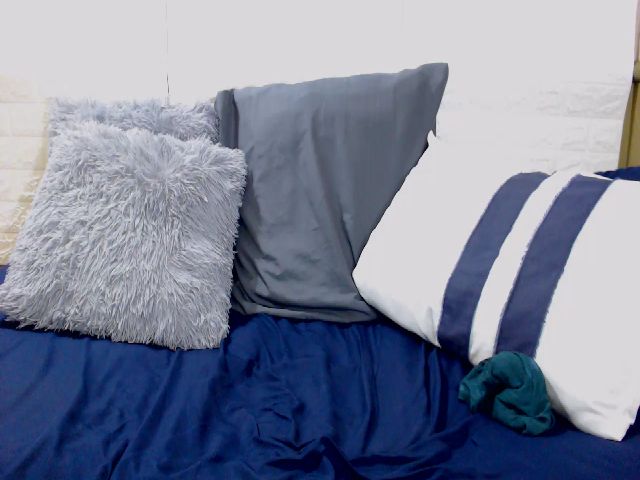 Live sex webcam photo for Explodeinmex #271489084