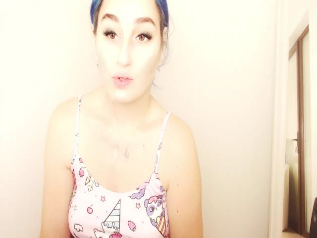 Live sex webcam photo for wetkittycum #271495522