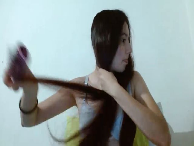Live sex webcam photo for Girlhot29 #271486780