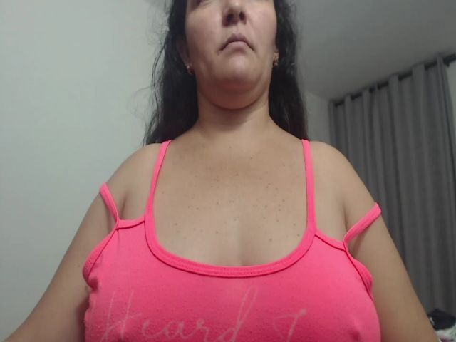 Live sex webcam photo for squirtx_hott #271482771