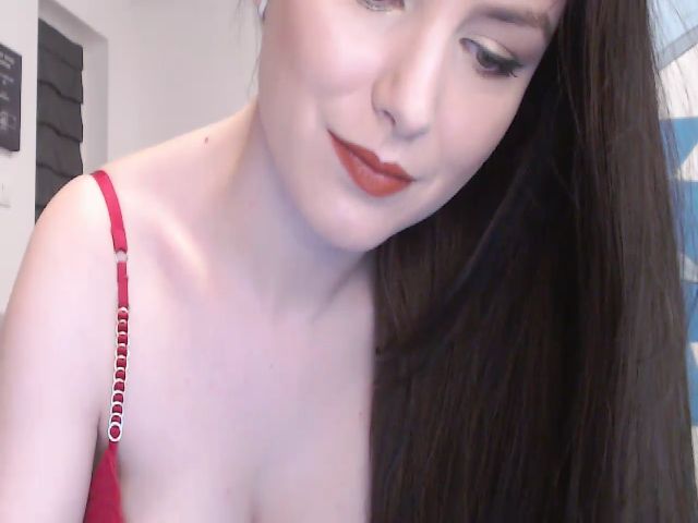 Live sex webcam photo for Aryelle_ #271485253