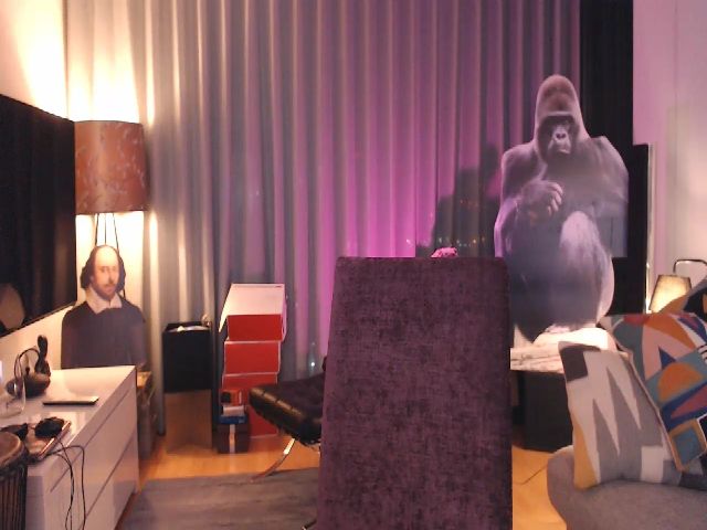 Live sex webcam photo for Mora_Marvels #271485373