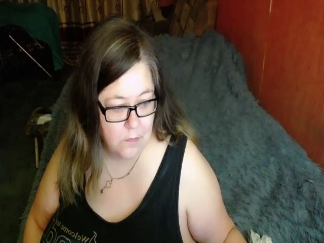 Live sex webcam photo for HotXXXGirl1 #271484622