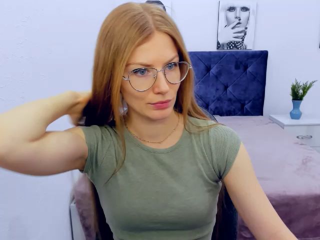 Live sex webcam photo for Princess_Boat #271485965