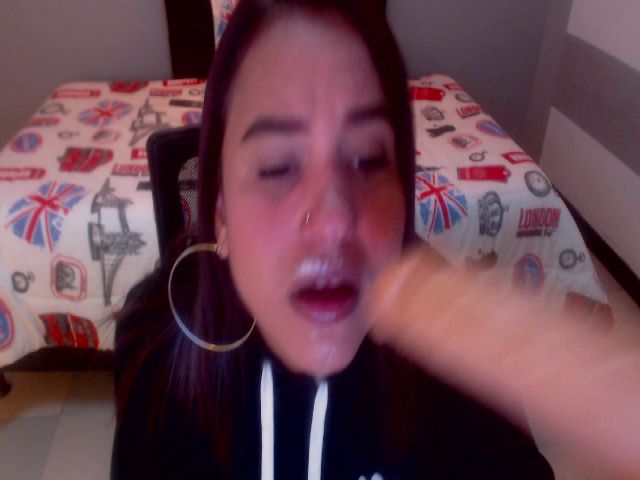 Live sex webcam photo for Infinitystarp #271492065