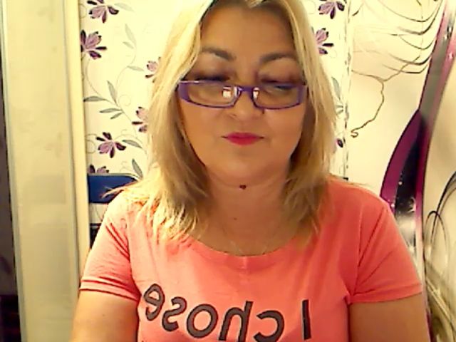 Live sex webcam photo for IryshAlyce #271496416