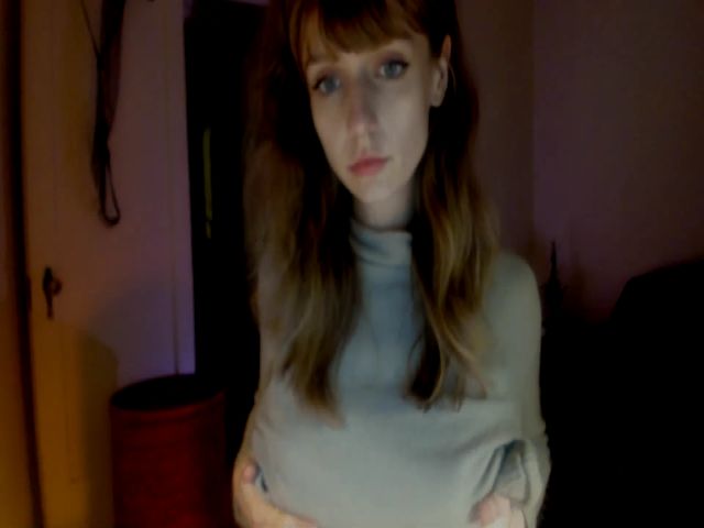 Live sex webcam photo for muffinmoon #271486825