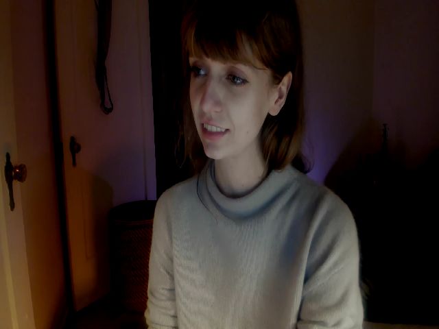 Live sex webcam photo for muffinmoon #271488257