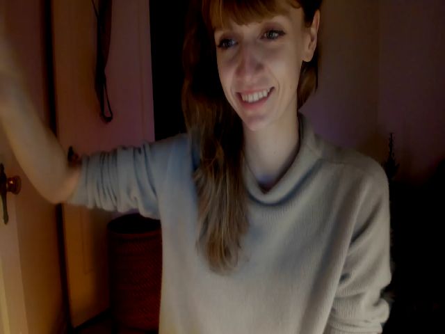 Live sex webcam photo for muffinmoon #271488324