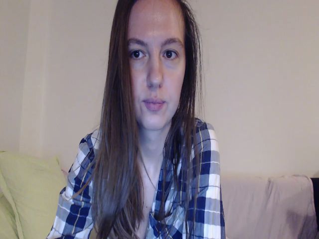 Live sex webcam photo for StunningAlice #271486120