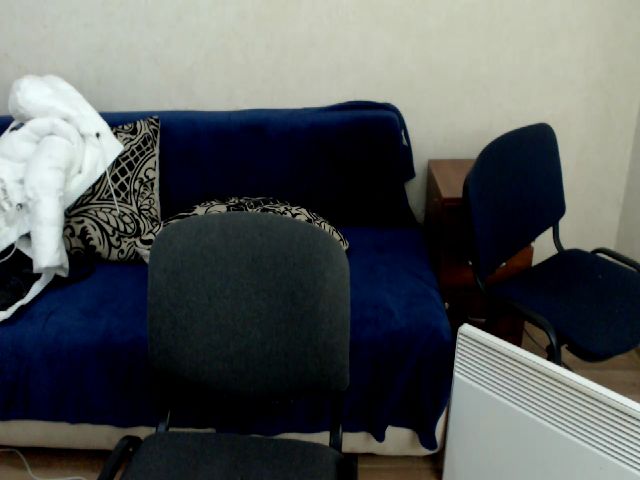 Live sex webcam photo for Anda_olli #271488660