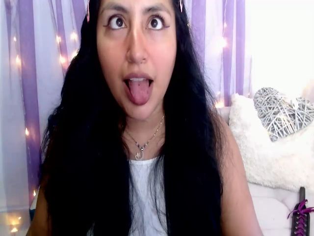 Live sex webcam photo for kinkynaugthy #271496220