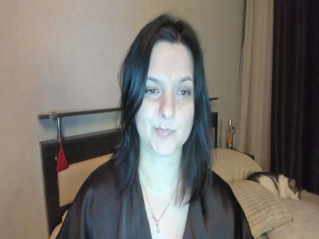 Live sex webcam photo for Miss__Angell #271496181