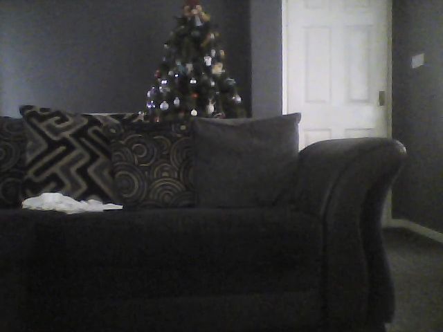 Live sex webcam photo for Spiceworld #271490128