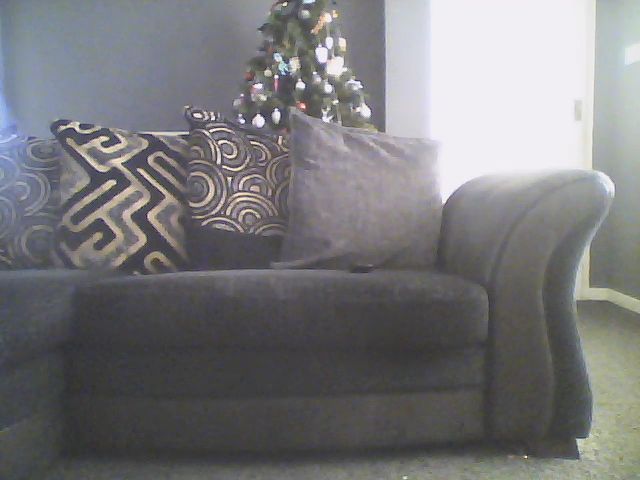 Live sex webcam photo for Spiceworld #271491882