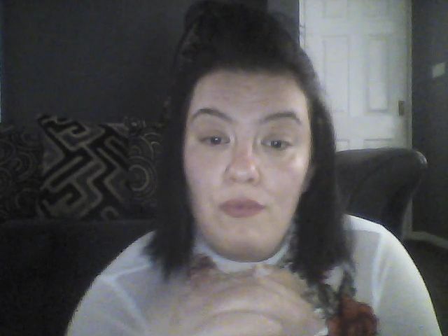 Live sex webcam photo for Spiceworld #271492226