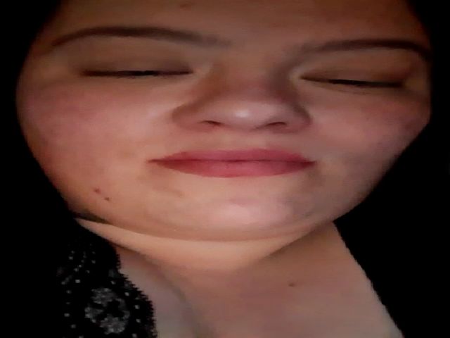 Live sex webcam photo for Spiceworld #271492812