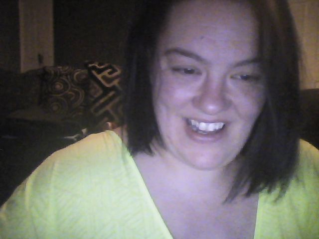 Live sex webcam photo for Spiceworld #271495328