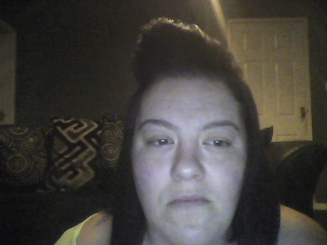 Live sex webcam photo for Spiceworld #271497127