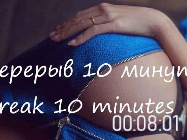 Live sex webcam photo for -Daiquiri- #271486998