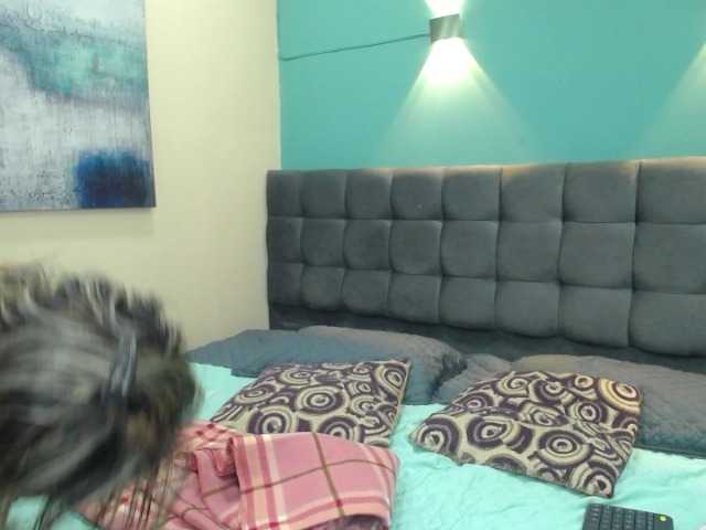 Live sex webcam photo for Lila28six #271494877