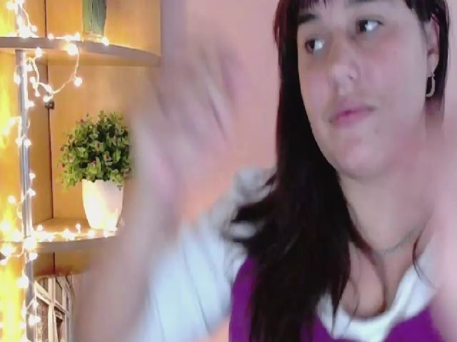 Live sex webcam photo for sabina_n #271491471