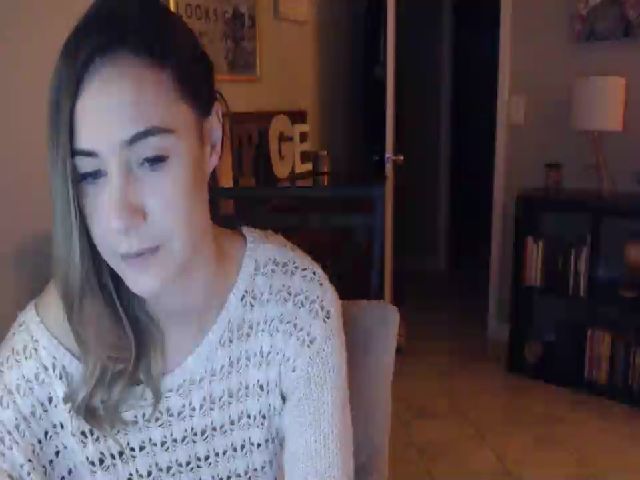 Live sex webcam photo for OhYesCeleste #271488440